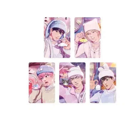 thumbnail-0